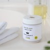 Alphax Furomori Bath Mold Prevention