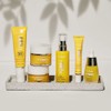 M. Asam Vitamin C Fresh Cleansing Gel (200 ml) |