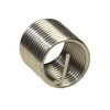 Helicoil Type Thread Repair Inserts 1/2 UNF x 1.5D 10pc