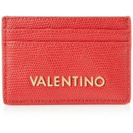 Valentino Damen Montmartre Re Tasche