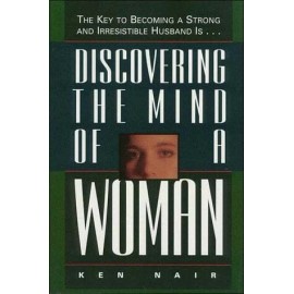 Discovering the Mind of a Woman
