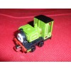 Fisher-Price Thomas & Friends Take N Play LUKE Loose THAILAND