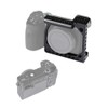 CAMVATE Camera Cage Frame, Sony A6000 / A6300 / A6400