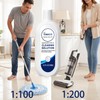 AWAYDD Floor Cleaning Solution Compatible With Tineco, Deep Cleans for