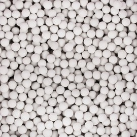 1 Bag Condensate Neutralizer Refill 3.3 Lbs - 7-8mm Calcite Pellets, pH Neutralizer Media for Water Heater Filter & Condensate Kit