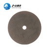 Z-Lion 7 Inches Diamond Polishing Pads Electroplated Grit 200 Professional