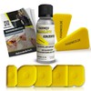 FUGENECK® - The perfect joint squeegee set with everything you