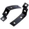 GNXfixt Glove Box Hinge Bracket Repair Kit for A4 S4