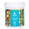 Bioturm: Styling Paste No. 124 (110 ml)