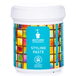 Bioturm: Styling Paste No. 124 (110 ml)