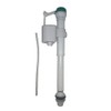 Briggs and Case Toilet Fill Valve with Adjustable water height,