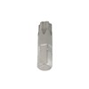Zieichy 77000-HBK Bellhousing Torx-Plus Bit Tool Fits 4L60E 4L65E 4L70E