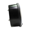 MOTOR METER RACING EVO Series 85mm 3-3/8" Digital GPS Speedometer