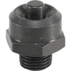 BGS 3057-25 | Punch Step1 for BGS 3057 | Ø