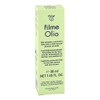 FILME Olio feuchtigkeitsspend.Schutzfilm f.d.Haut 30 ml