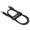 Laptop Power Cord 100W PD Fast Charging USB C to