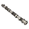 MAYASAF Engine Camshaft Right Intake Camshaft 05184380AF Hydraulic Roller fit