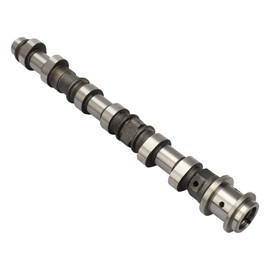 MAYASAF Engine Camshaft Right Intake Camshaft 05184380AF Hydraulic Roller fit for Chrysler for Dodge for Jeep for Ram 3.6L V6 w/o Accessories Only Camshaft