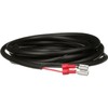 Harman Room Temperature Sensor: 3-20-00906-SPFL