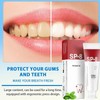 Funkprofi Sp8 Probiotic Toothpaste - Ultra Whitening & Deep Cleaning