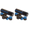 Predator Cue Chalk (2 Pack)