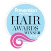 Coconut Oil Leave-in Conditioner by Palmers for Unisex - 8.5
