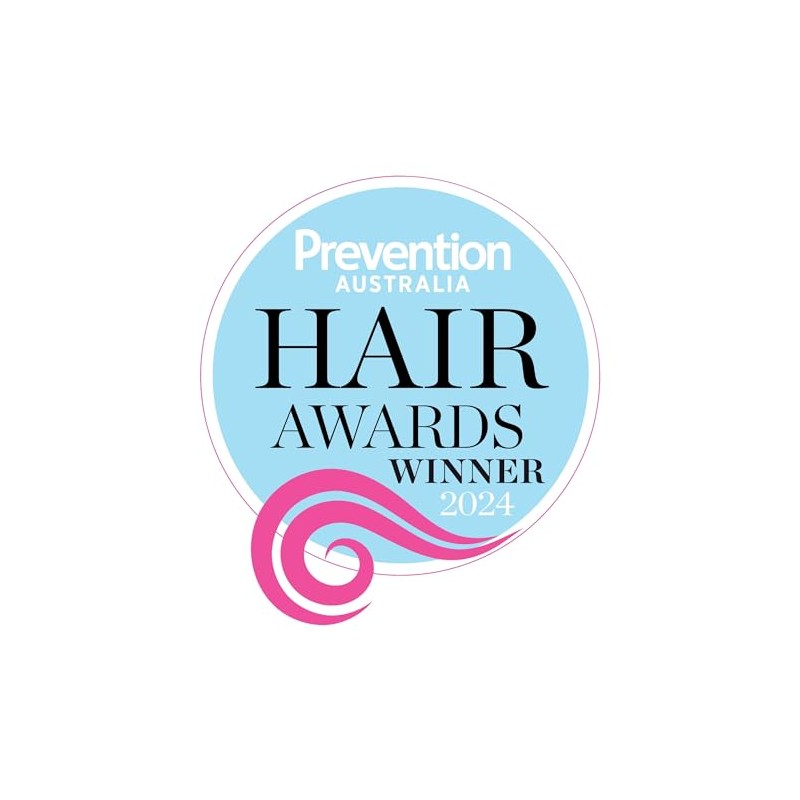 Coconut Oil Leave-in Conditioner by Palmers for Unisex - 8.5