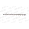 CONTEC Enhanced Drive + Electric Bike Chain Drive Hub Chain