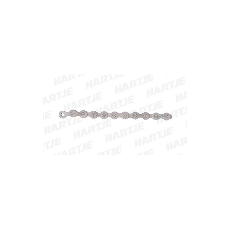 CONTEC Enhanced Drive + Electric Bike Chain Drive Hub Chain