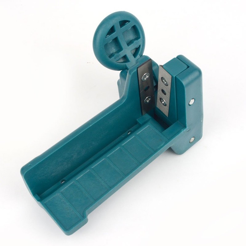 Big Horn 19037 End Band Cutter