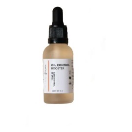 Marifer srum facial control de grasa, efecto matificante da-noche 30 ml