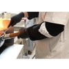 Premium Elbow Protector Elbow Tennis Golf Fitness Elbow Pro-ELP Band,