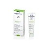 Isispharma Teen Derm K Concentrado Anti Imperfecciones 30ml Rostro