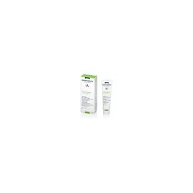 Isispharma Teen Derm K Concentrado Anti Imperfecciones 30ml Rostro