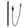 Tablet Magnetism Stylus Pen for IOS Tablet 10 9 8