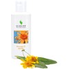 Schupp Arnica Massage Oil 200 ml
