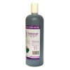 Shampoo Bergamota Y Acondicionador Aceites Nutritivos