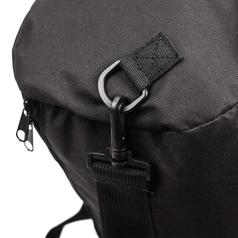 BOLLUMA Tripod Carry Bag 23.6in Foam Padded, 60cm x 20cm,