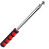 Young Wolf 2 METER / 3 METER TELESCOPIC FLAG POLE