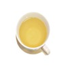 Ginger Tea Green 50g Loose Leaf Tea Japanese Sencha Style
