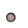 MAC Eyeshadow Wedge by MAC