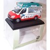 oxford whitby mondial vinces ice cream van 1:43 scale diecast