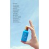Loclem Serum Para Crecimiento Y Fortalecimiento De Pestañas