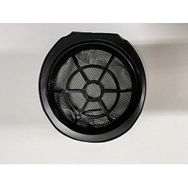 Fuller Brush Mini Maid Vacuum Filter and Dust Cup