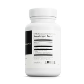 DaVinci Labs Omega-3 1000 - Dietary Supplement to Maintain Already Normal Cholesterol Levels and Support Immune System, Healthy Hair and Skin* - Gluten-Free - 45 Enteric Coated Softgels