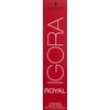 Schwarzkopf - ROYAL IGORA 6-00 60 ml by Unknown