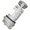 Electrolux AEG Zanussi Washing Machine Pump 1327658017
