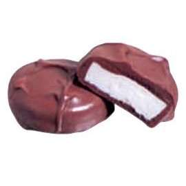 Dark Peppermint Patty - 5 Lbs