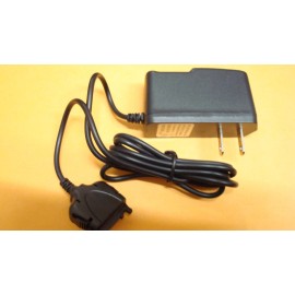 Generic  HOME WALL CHARGER FOR MOTOROLA NEXTEL I730 i733 i740 I760 I830 I833 i835 I836