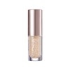 Missha Glitter Prism Liquid 10 Types / 미샤 글리터 프리즘